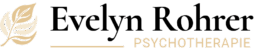 Logo Evelyn Rohrer